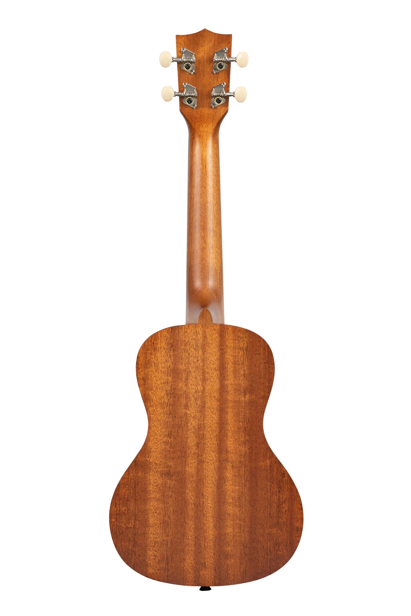 Far Out Concert Ukulele