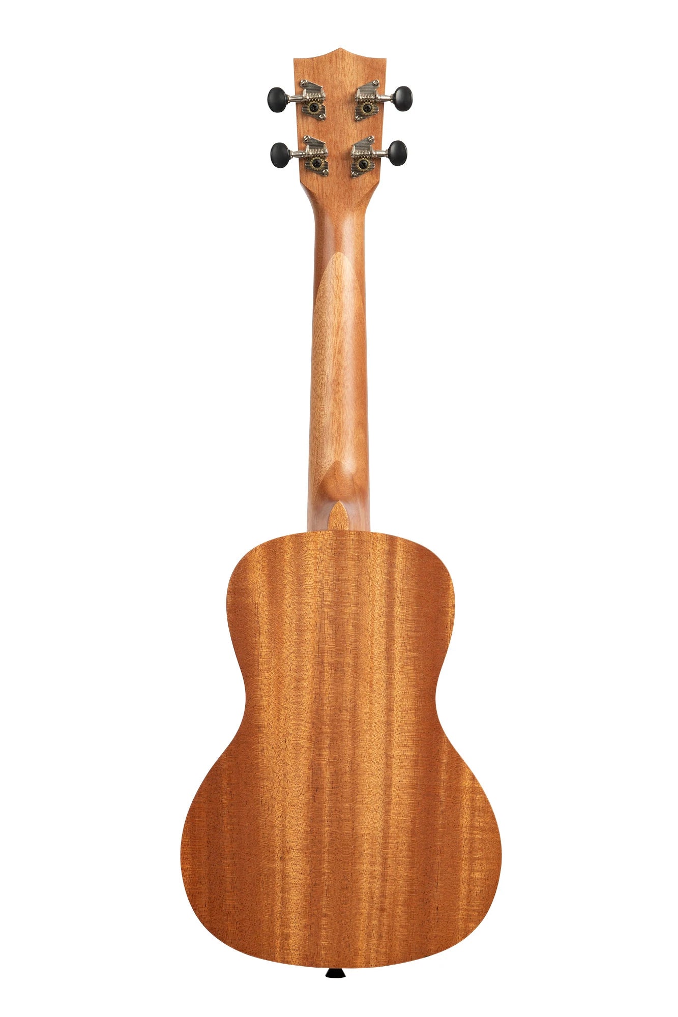 Kala Learn To Play Ukulele Concert Starter Kit