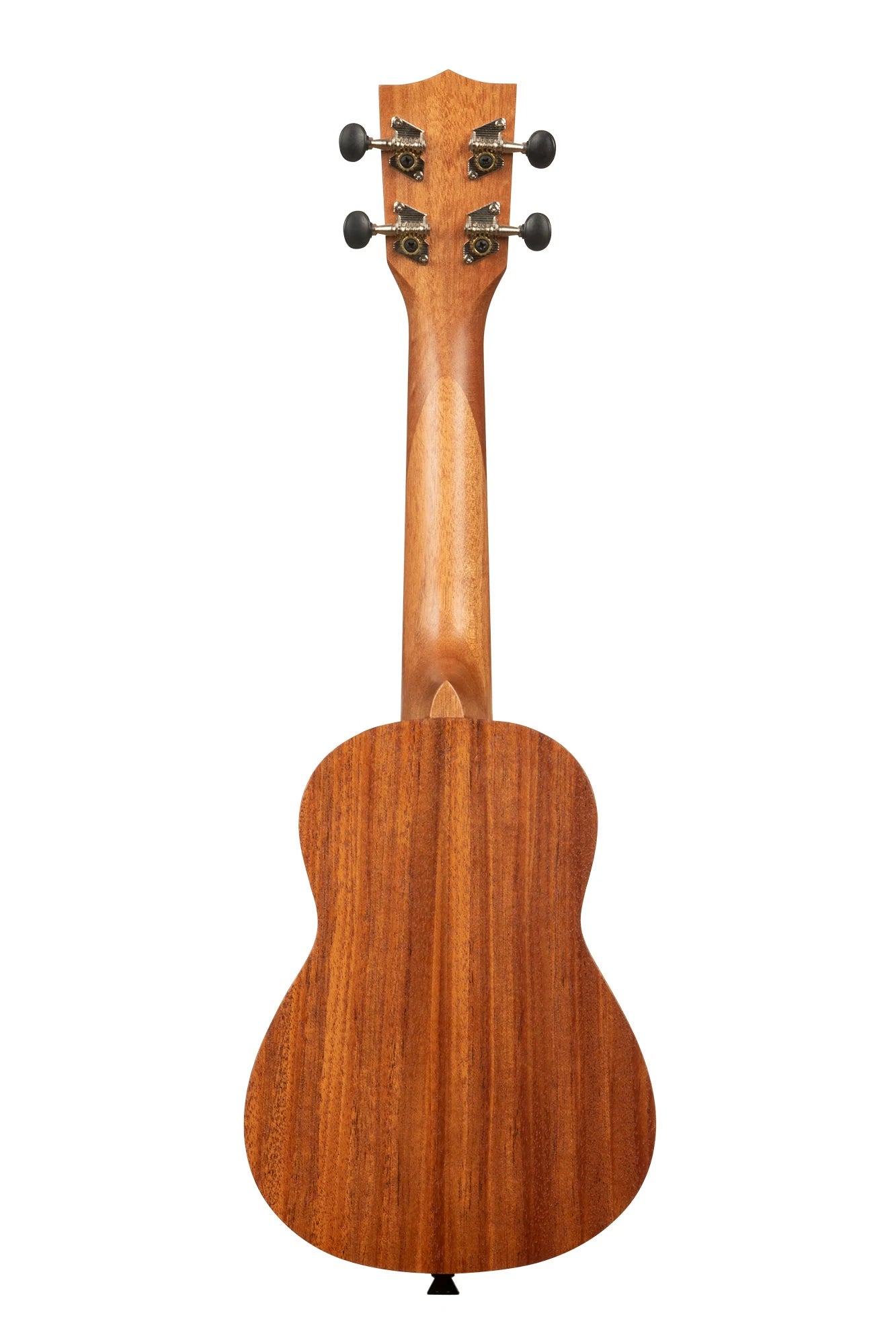 Kala Learn To Play Soprano Ukulele Starter Kit