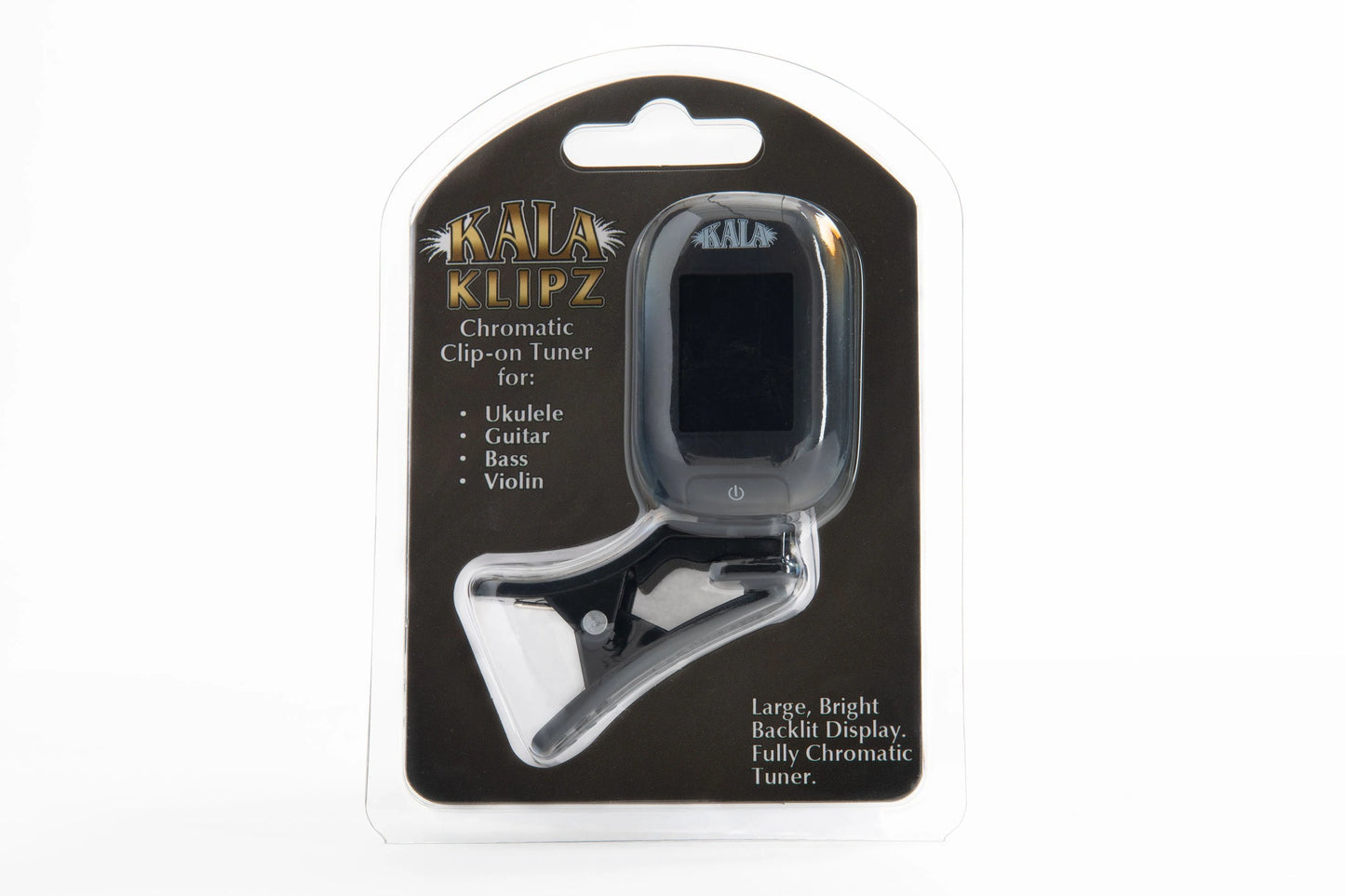 Makala Soprano Pack