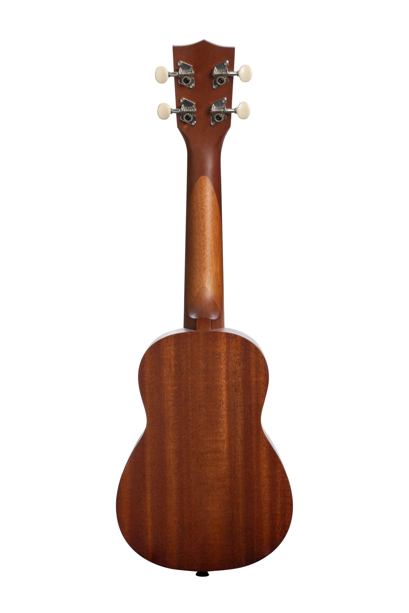 Makala Soprano Pack