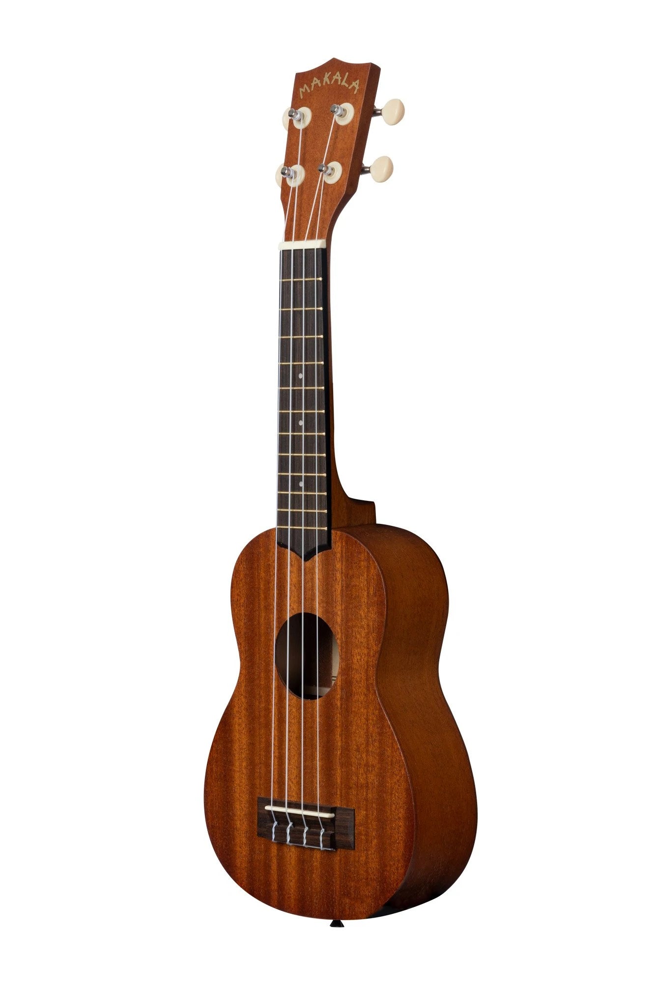 Makala Soprano Pack