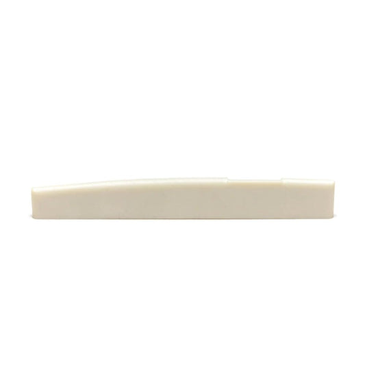PQ-9300-00 : TUSQ Classical Acoustic Saddle Taylor