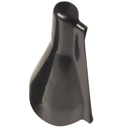 DEG Rubber Trombone Mouthpiece Pouch