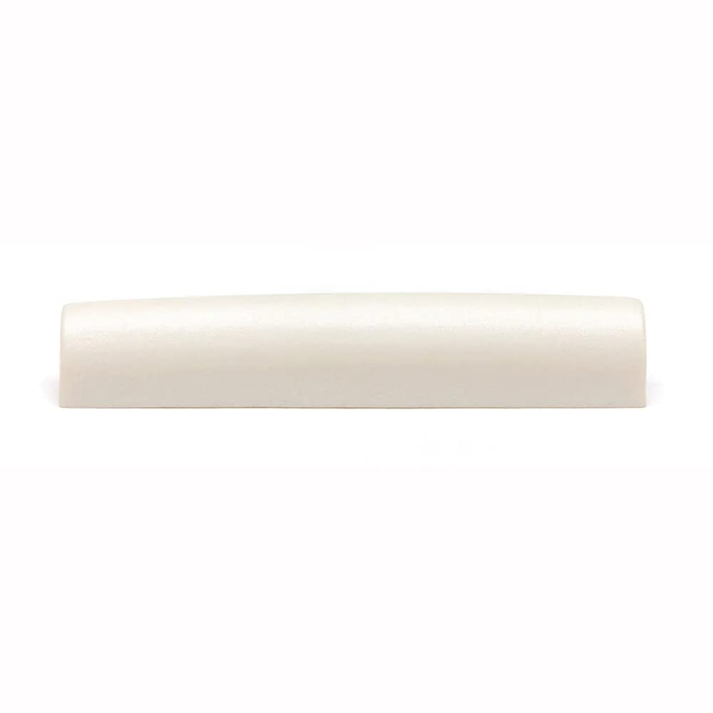 Model 4201-00 Nut Blank L45.81mm - TUSQ