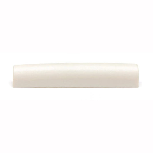Model 4201-00 Nut Blank L45.81mm - TUSQ