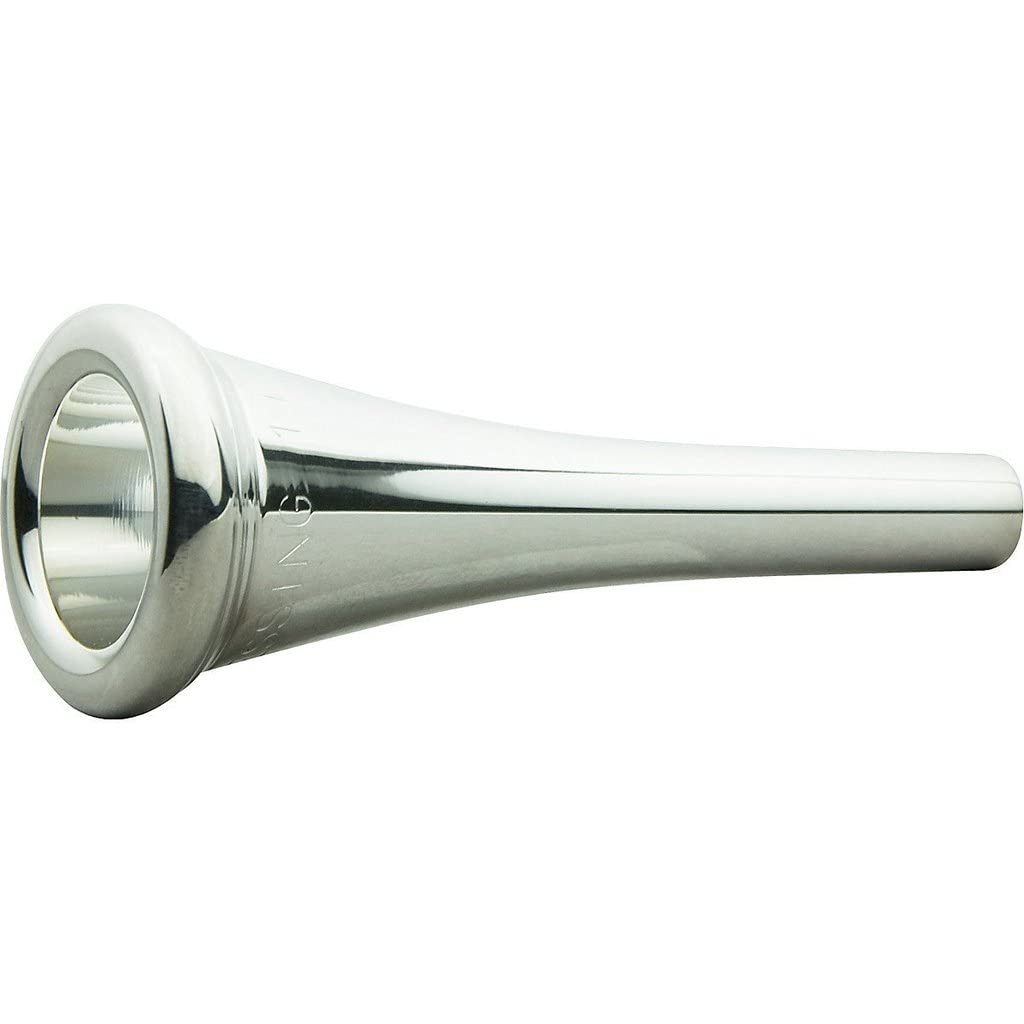Blessing MPC11FR French Horn Mouthpiece, 11