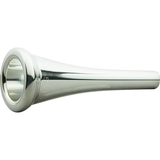 Blessing MPC11FR French Horn Mouthpiece, 11