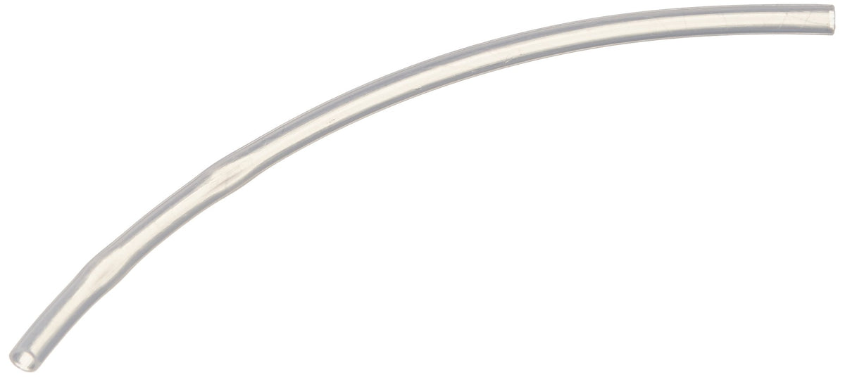 BADGER Model 250 Mini & 260 Pick-Up Tube