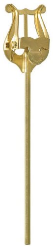 American Plating Lyre (500XLG)