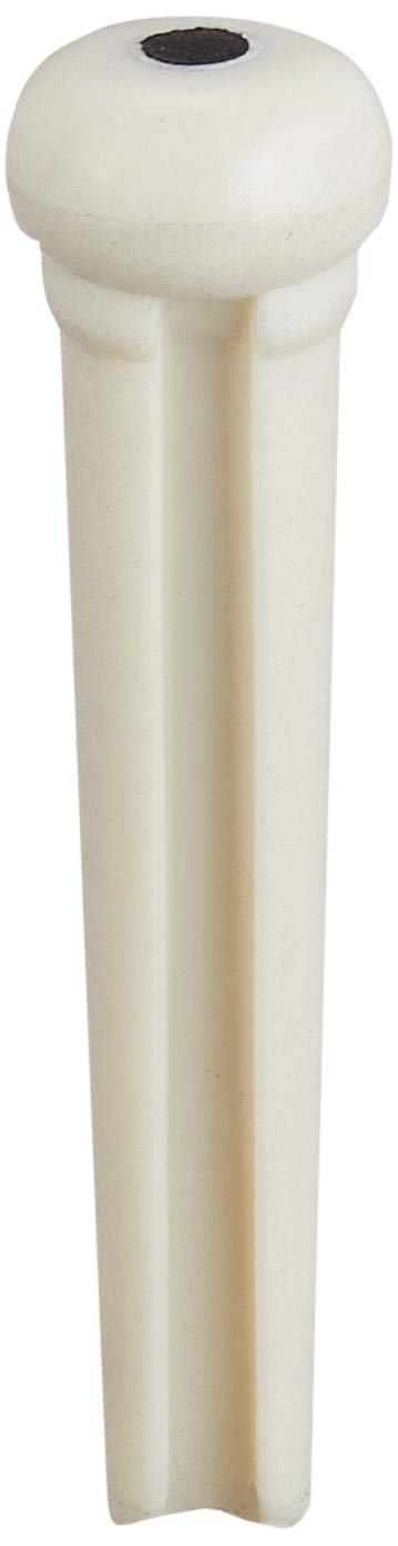 GraphTech PP-1122-00 TUSQ Acoustic Guitar Bridge Pins