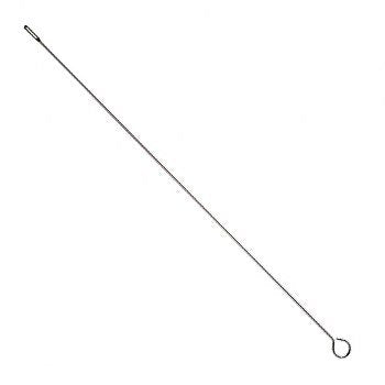 American Plating 360 Trombone Cleaning Rod