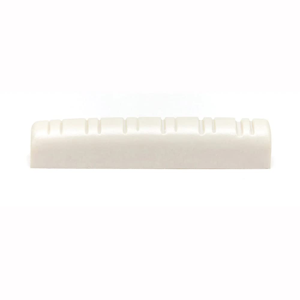 Model 1548-00 Nut Slotted L47.91mm