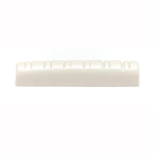 Model 1548-00 Nut Slotted L47.91mm