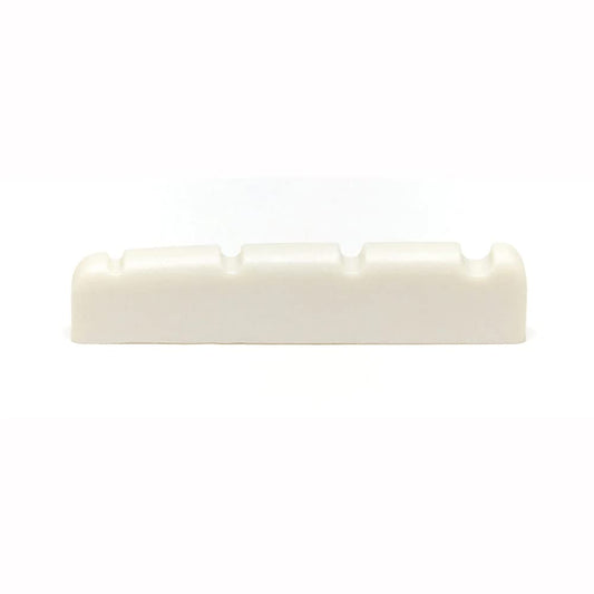Model 1254-00 Nut Slotted L38.77mm - TUSQ