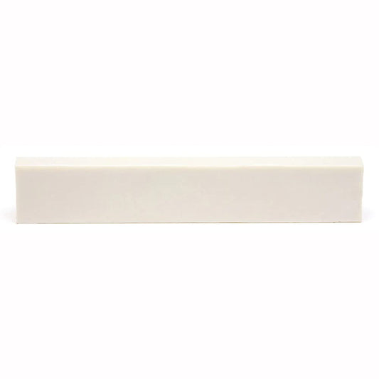 Model 4187-00 Nut Slab L63.50mm - TUSQ