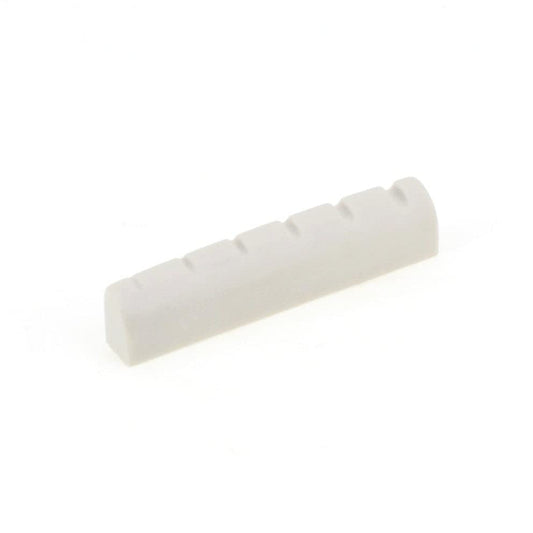 Model 6943-00 Nut Slotted L43.00mm