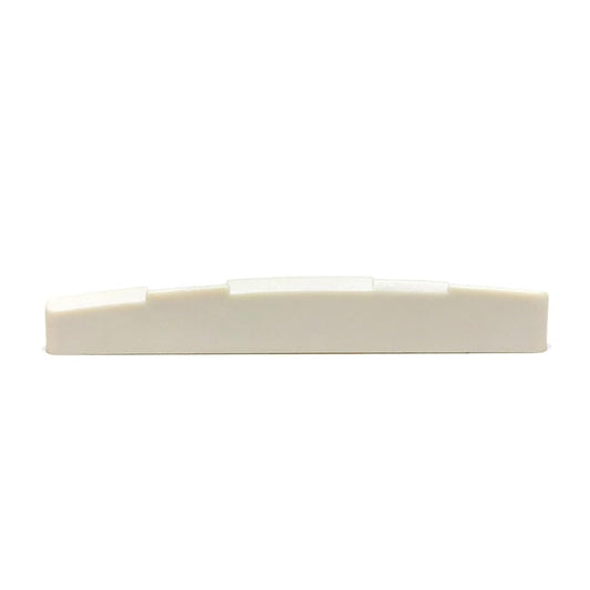 Graphtech Guitar Saddle (PQ-9280-L0)