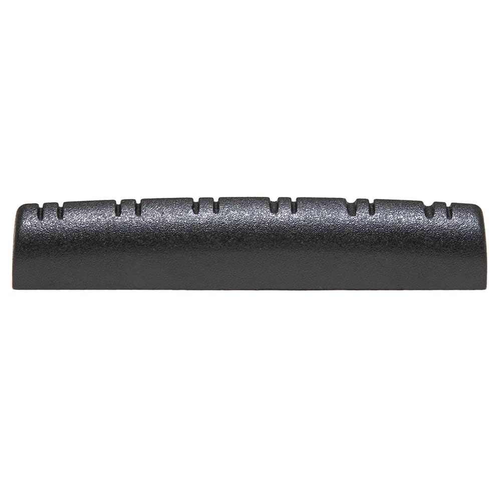 Nut Graph Tech PT-1575-00 12-String