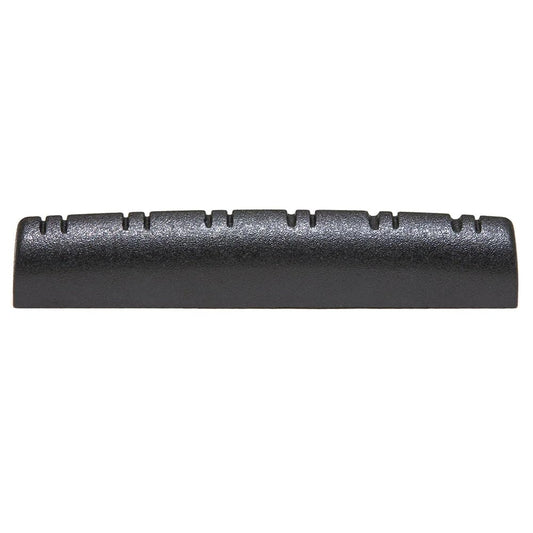 Nut Graph Tech PT-1575-00 12-String