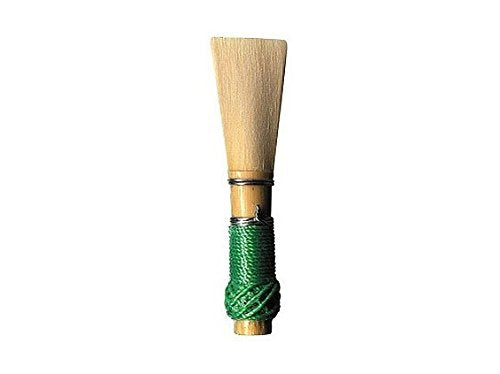 Emerald EBMS Bassoon Reed - Medium Soft