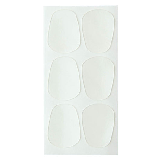 BG France Mouthpiece Cushions (A12L)