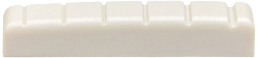 Model 6643-00 Nut Slotted L42.95mm - TUSQ