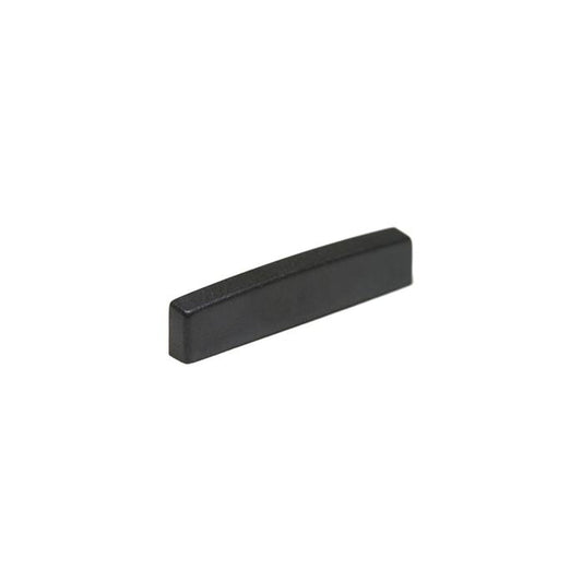 PT-4000-00 : Black TUSQ XL Extra Large Jumbo Nut Blank