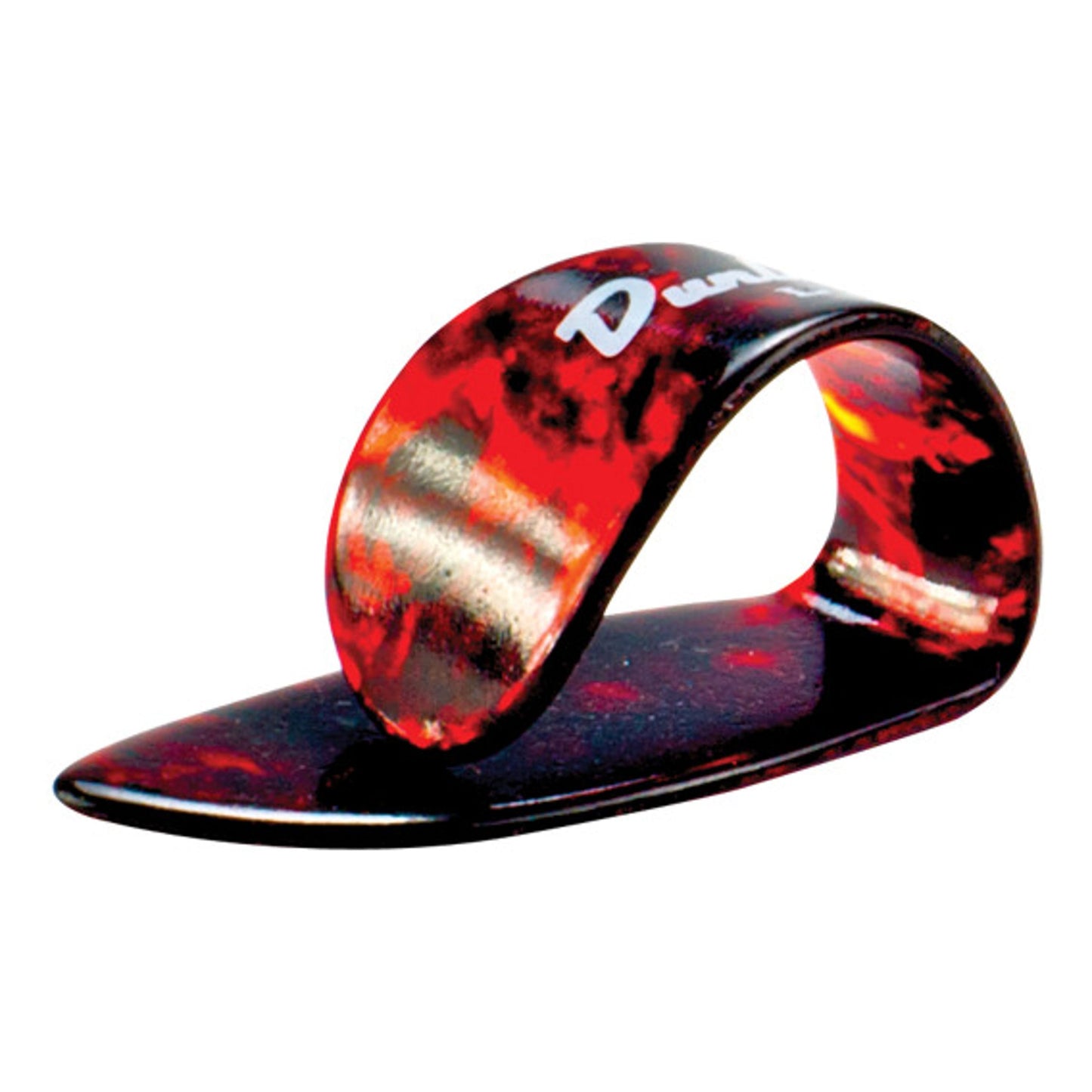 JIM DUNLOP Guitar Picks (9024R)