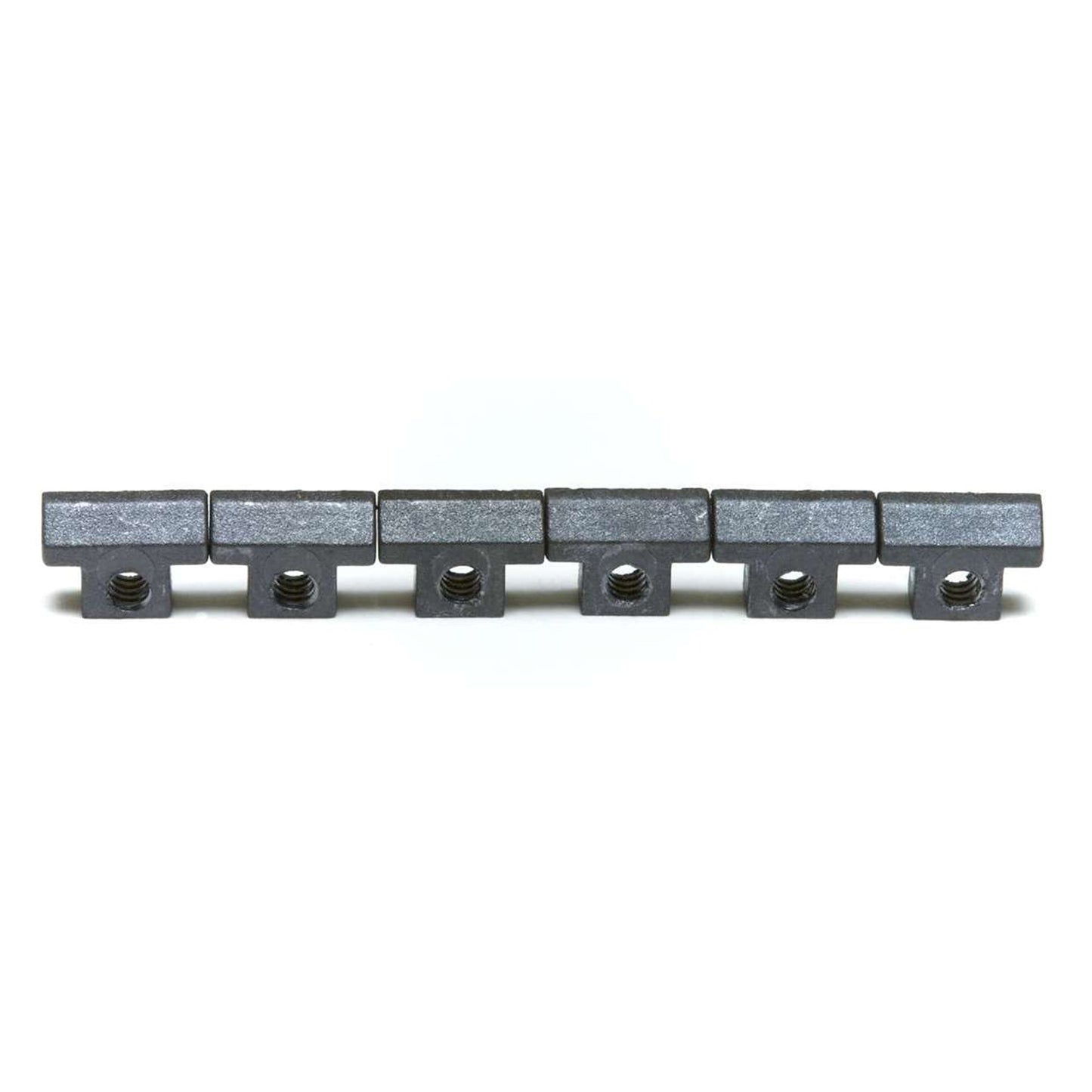 Graphtech String Saddles for Electric Guitar (PS-8400-00)