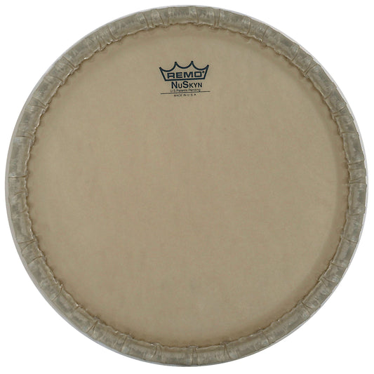 Remo Tucked Nuskyn Conga Drumhead, 11.75"