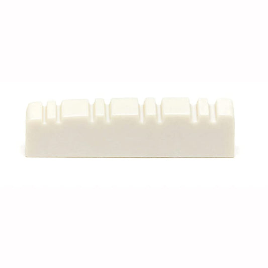 Graphtech Tusq - Mandolin Slotted Nut PQ-1535-00