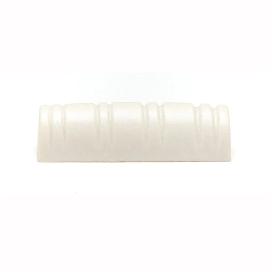Model 1530-00 Nut Slotted L29.08mm - TUSQ