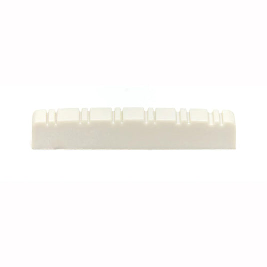 Model 1500-00 Nut Slotted L44.45mm - TUSQ