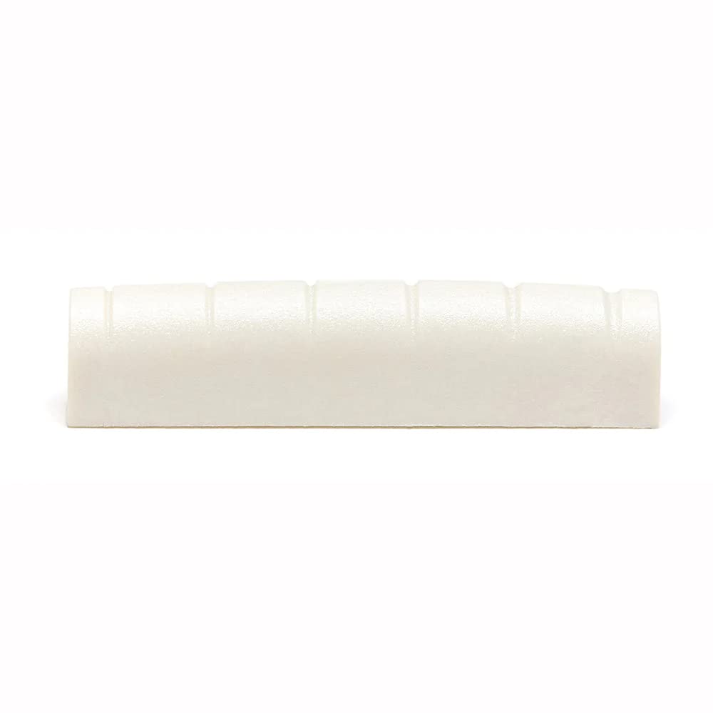 Model 6115-00 Nut Slotted L43.40mm - TUSQ