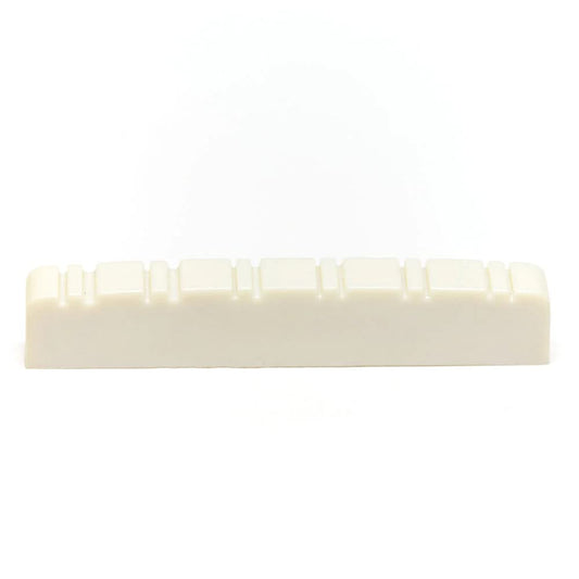 Model 1500-L0 Nut Slotted L44.45mm Lefty - TUSQ
