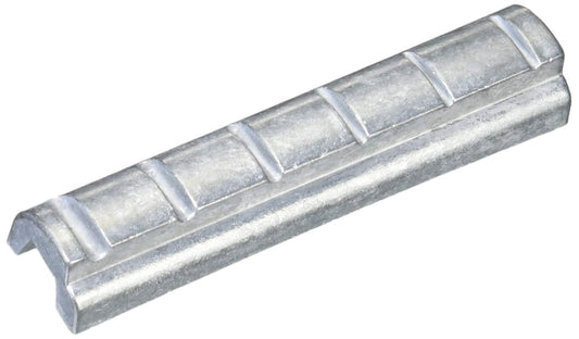 Grover GP1103 Perfect Guitar Nut