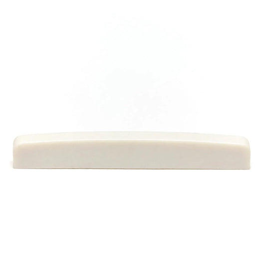 GraphTech TUSQ ~ Man-Made Ivory Guitar Nuts