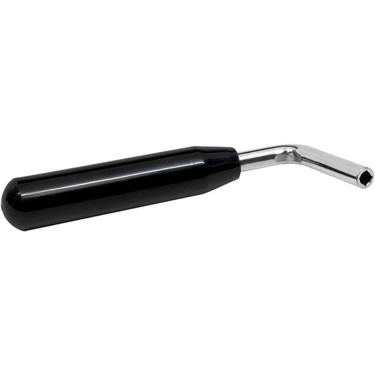 Grover 8020 Autoharp Tuning Hammer
