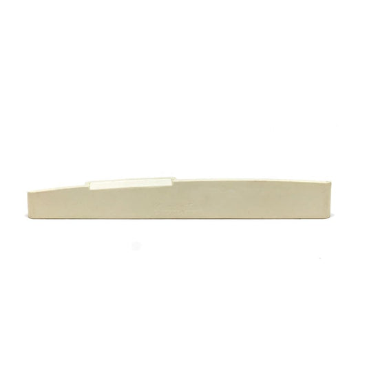 Model 9201 Acoustic Saddle Compensated B & G L71.12mm (2.8")