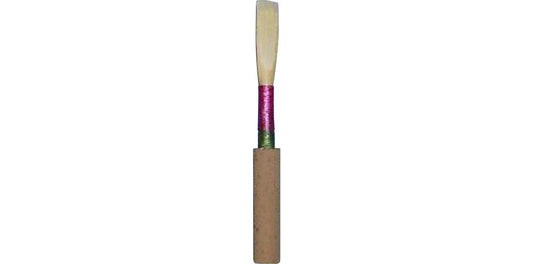 Singin' Dog Oboe Reed Hard