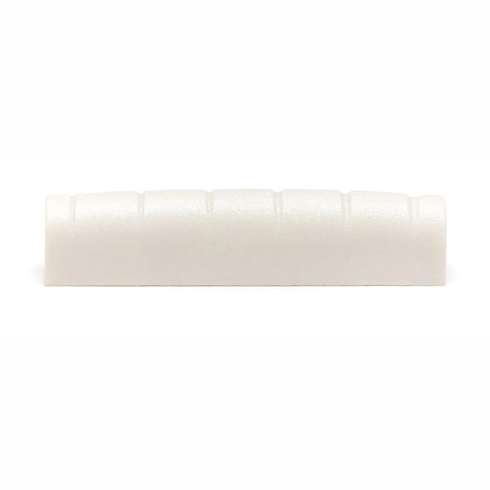 Model 6133-00 Nut Slotted L44.45mm - TUSQ