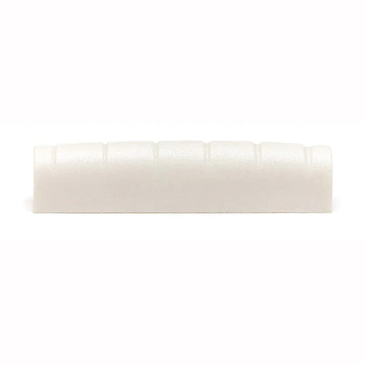 Model 6133-00 Nut Slotted L44.45mm - TUSQ