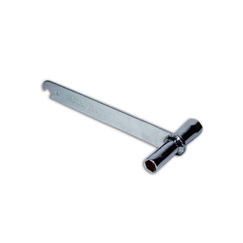 Manhasset 1670 Model #1670 Music Stand Wrench, Music Stand Accessory Tool