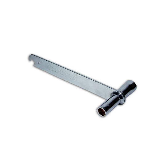 Manhasset 1670 Model #1670 Music Stand Wrench, Music Stand Accessory Tool