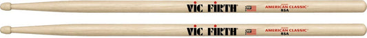 Vic Firth American Classic® 85A