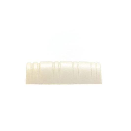PQ-1530-L0 : TUSQ Nut Mandolin Slotted Left Handed