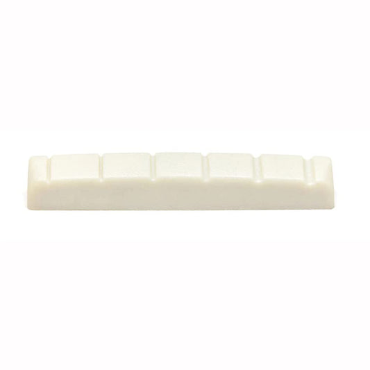 Model 6226-00 Nut Slotted L41.15mm - TUSQ