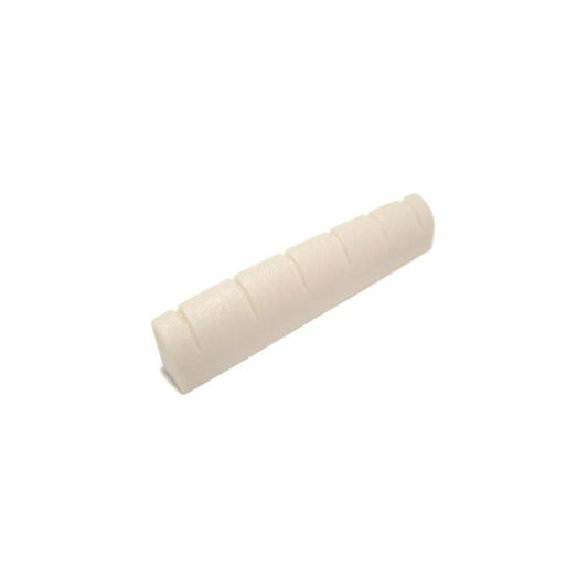 Model 6116-00 Nut Slotted L43.36mm - TUSQ