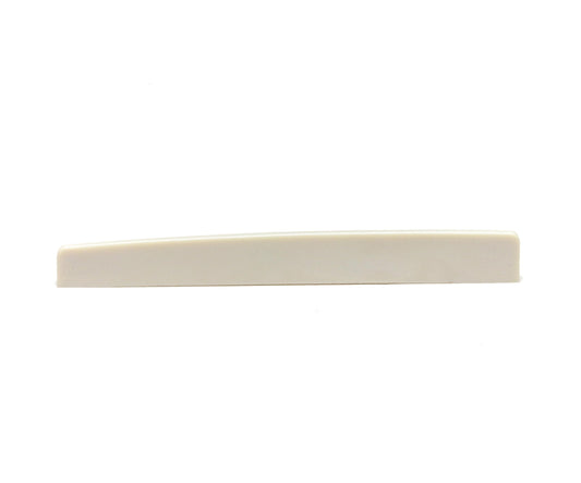 Graphtech Guitar Saddle (PQ-9204-00)